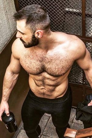 Besoin d’une compagnie pour cette fin de journée Mathieu - rencontre-Gay-Grasse