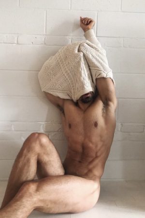 Rechauffe-moi Cédric - rencontre-Gay-Massy