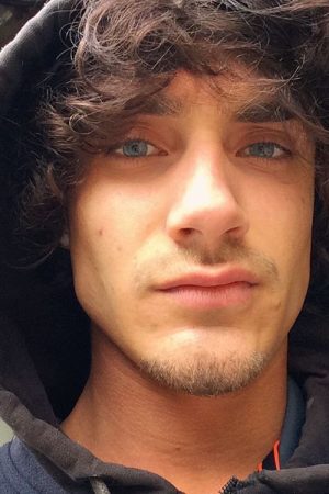 Besoin d’une baise rapide ce soir Alexandre - rencontre-Gay-Montpellier