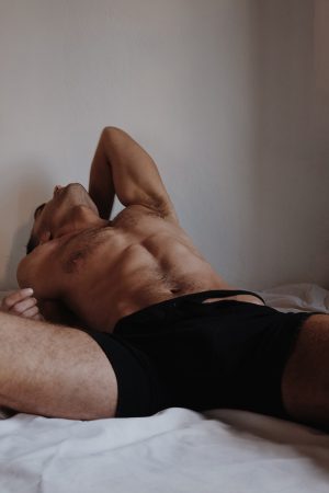 Comment se faire baiser en 3 minutes chrono? Ronan - rencontre-Gay-Nîmes