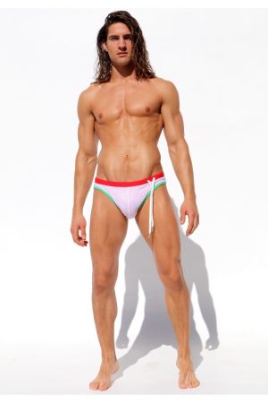 Samuel - rencontre-Gay-Saint-Herblain