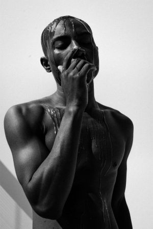 Nicolas - rencontre-Gay-Saint-Étienne