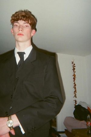 Romain 28 – Juste un plan coquin Romain - rencontre-Gay-Sartrouville