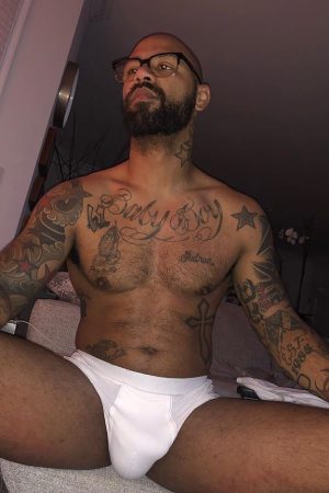 Franck/29 ans cherche un mec sincère Franck - rencontre-Gay-Villeurbanne