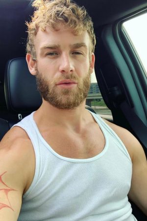 Cédric - rencontre-MILF-Évreux