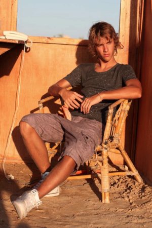 T’es dispo ce soir ? Romain - rencontre-Minet-Grasse
