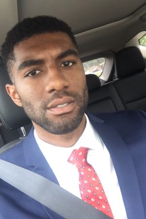 Un lit vide ce soir Idrissa - rencontre-Minet-Lyon